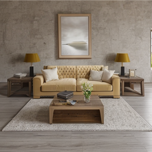 室內(nèi)設(shè)計(jì)12