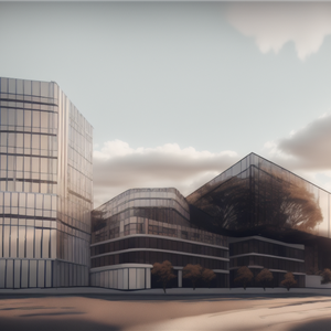 室外設(shè)計(jì)3